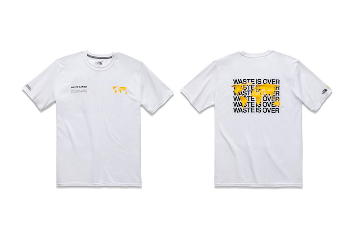 National-geographic-the-north-face-graphic-design-fashion-itsnicethat-04.jpg
