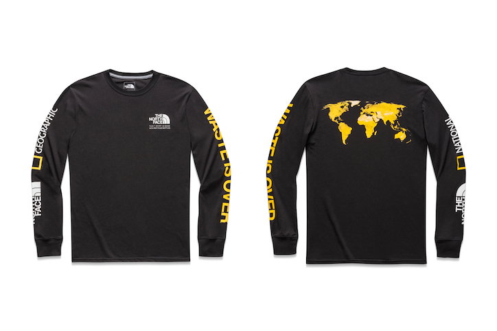National-geographic-the-north-face-graphic-design-fashion-itsnicethat-02.jpg