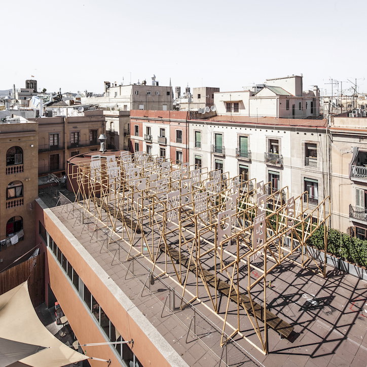 anthony-burrill-elisava-barcelona-summer-pavilion-architecture-itsnicethat-08.jpg