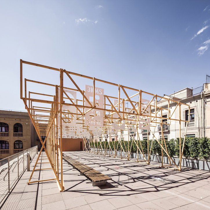 anthony-burrill-elisava-barcelona-summer-pavilion-architecture-itsnicethat-09.jpg