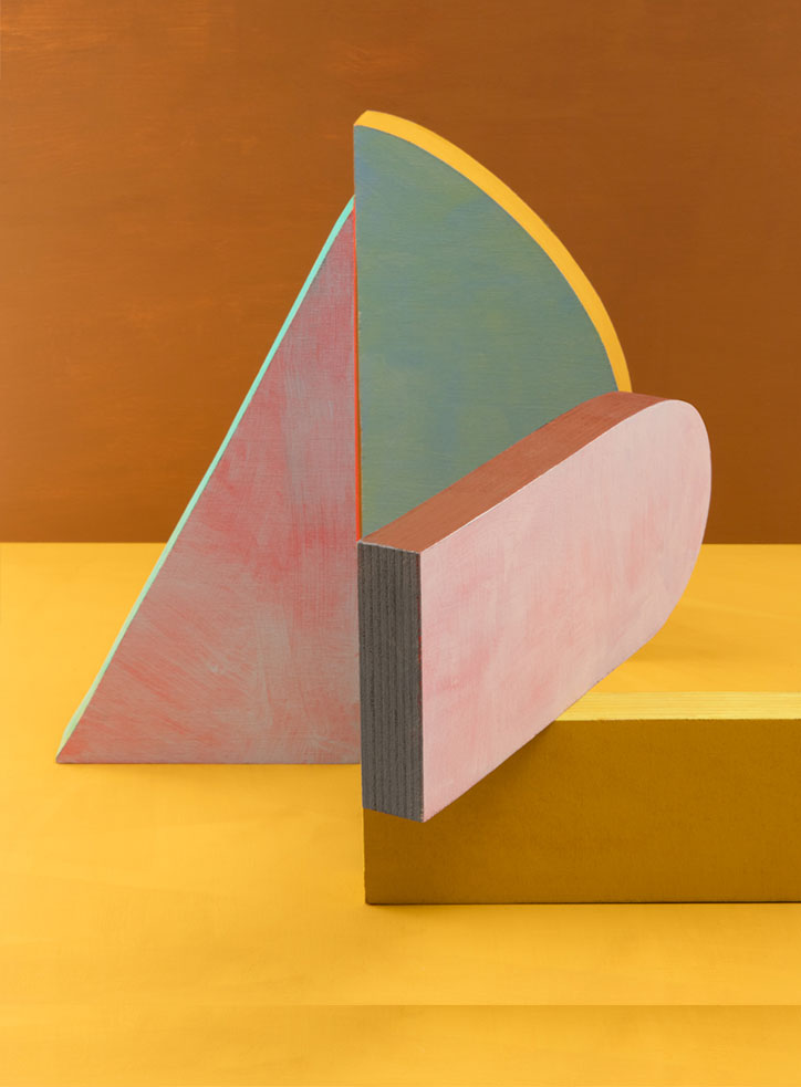 erin-okeefe-built-work-photography-itsnicethat-02.jpg