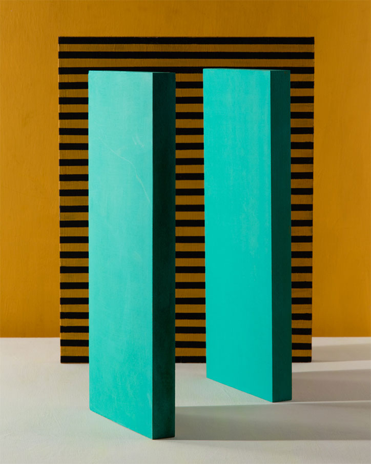 erin-okeefe-built-work-photography-itsnicethat-03.jpg