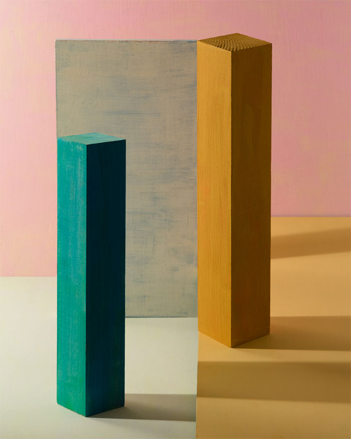 erin-okeefe-built-work-photography-itsnicethat-04.jpg