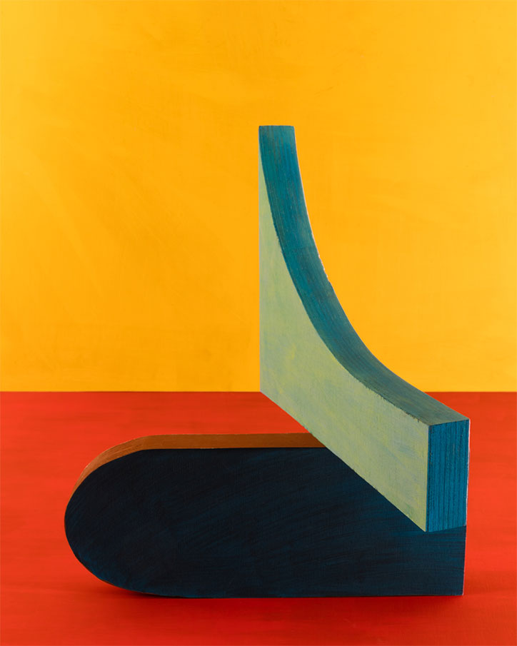 erin-okeefe-built-work-photography-itsnicethat-05.jpg