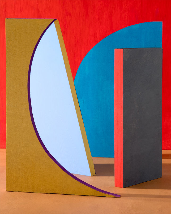 erin-okeefe-built-work-photography-itsnicethat-06.jpg