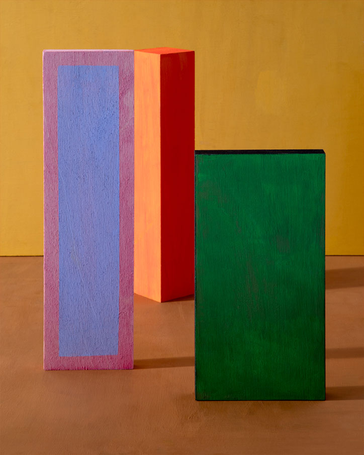 erin-okeefe-built-work-photography-itsnicethat-07.jpg