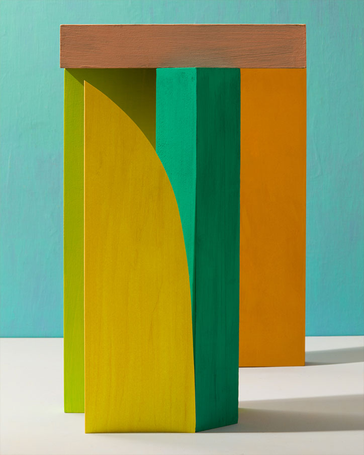 erin-okeefe-built-work-photography-itsnicethat-08.jpg