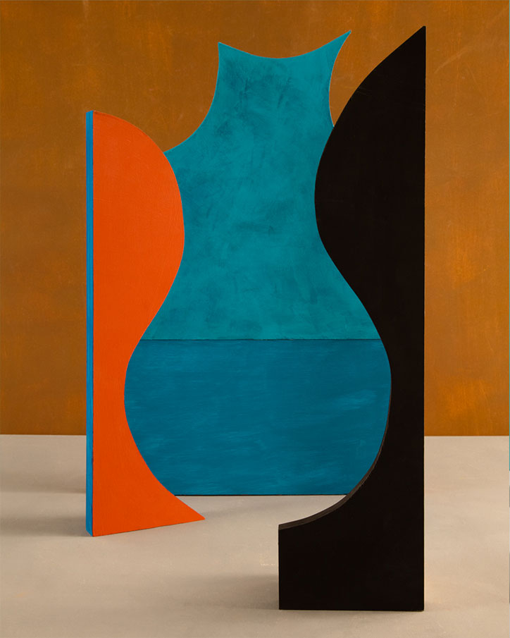 erin-okeefe-built-work-photography-itsnicethat-09.jpg