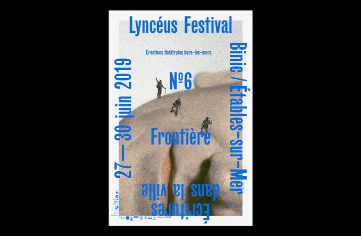 BrestBrestBrest-Lyncéus-2019-graphic-design-itsnicethat-01.jpg