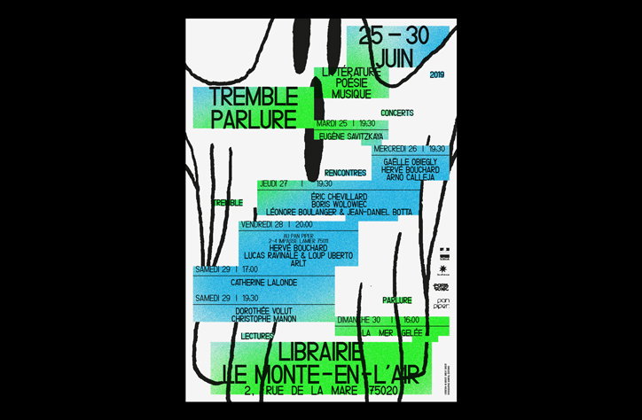 BrestBrestBrest-Le-Monte-En-Lair-2019-graphic-design-itsnicethat-01.jpg