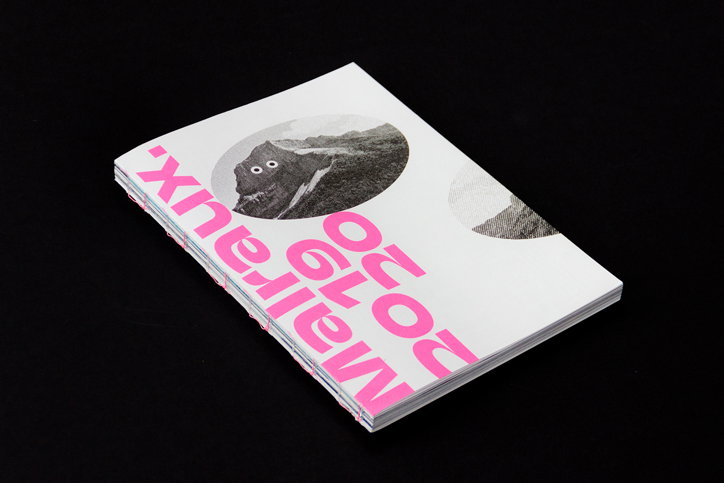 BrestBrestBrest-Malraux-2019-graphic-design-itsnicethat-01.jpg
