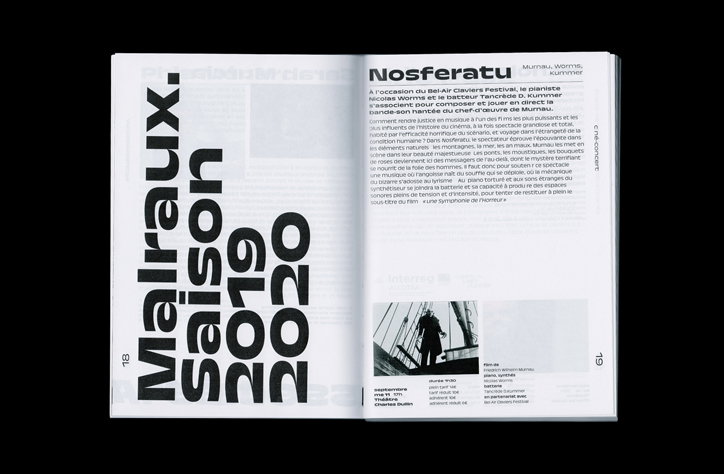 BrestBrestBrest-Malraux-2019-graphic-design-itsnicethat-03.jpg
