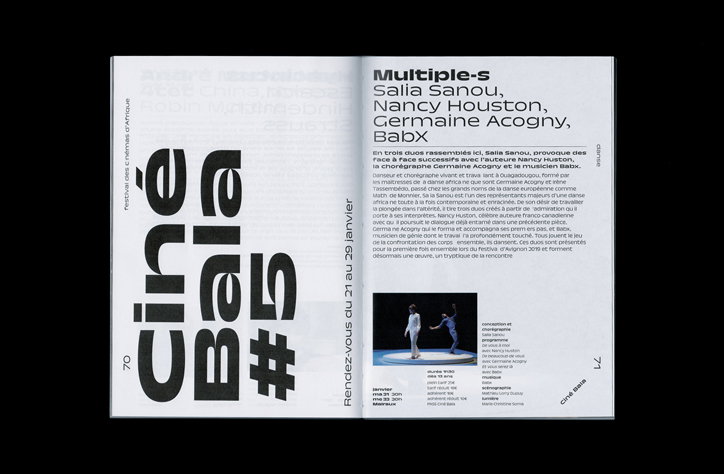 BrestBrestBrest-Malraux-2019-graphic-design-itsnicethat-05.jpg