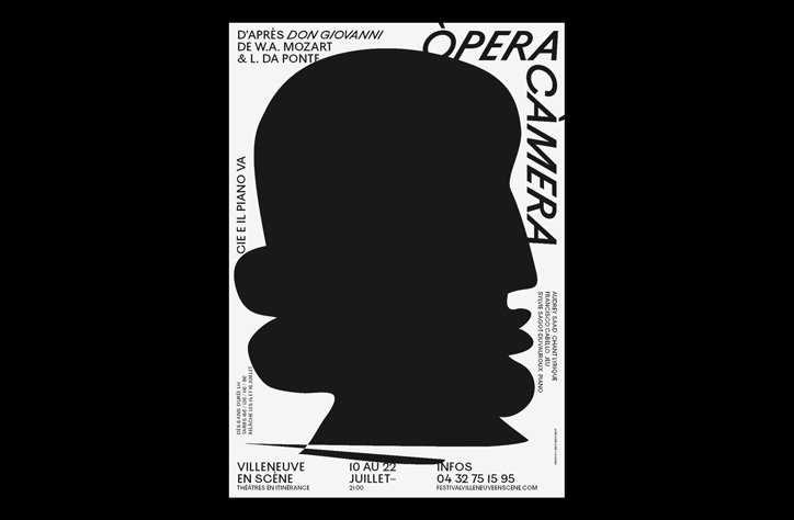 BrestBrestBrest-operacamera-graphic-design-itsnicethat-01.jpg