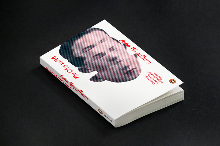 BrestBrestBrest-penguin-books-graphic-design-itsnicethat-01.jpg