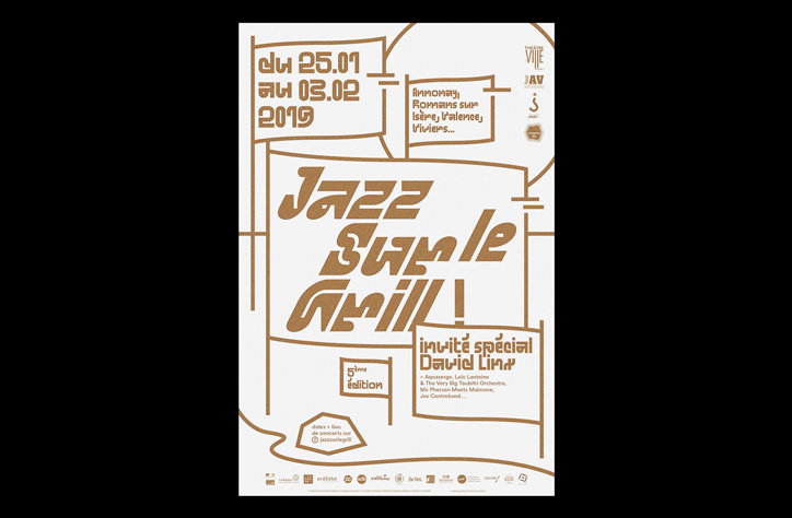 BrestBrestBrest-SMAC-graphic-design-itsnicethat-01.jpg