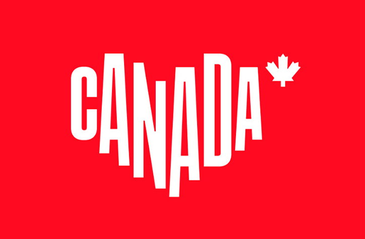 Destination-canada-new-national-identity-graphic-design-itsnicethat-01.jpg