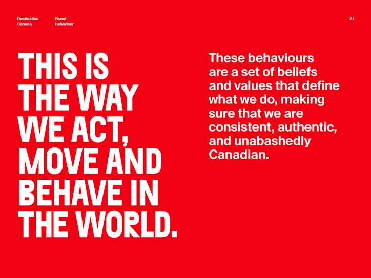 Destination-canada-new-national-identity-graphic-design-itsnicethat-02.png