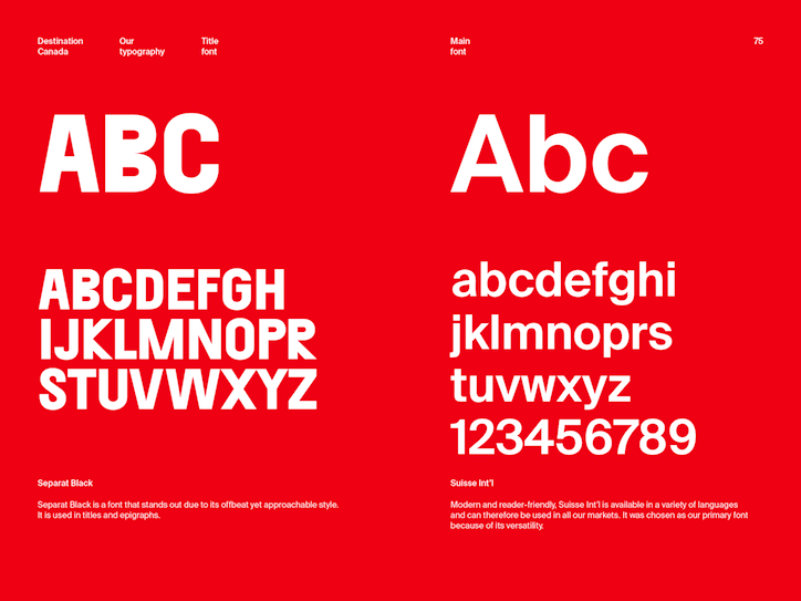Destination-canada-new-national-identity-graphic-design-itsnicethat-03.png
