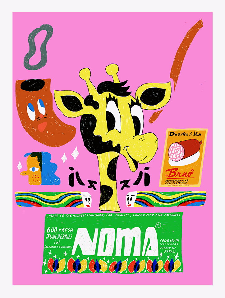 arabella-simpson-work-illustration-itsnicethat-03.jpg