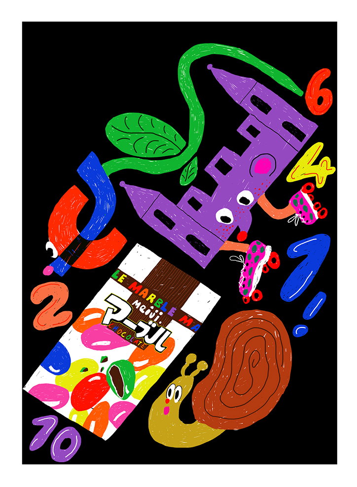 arabella-simpson-work-illustration-itsnicethat-04.jpg