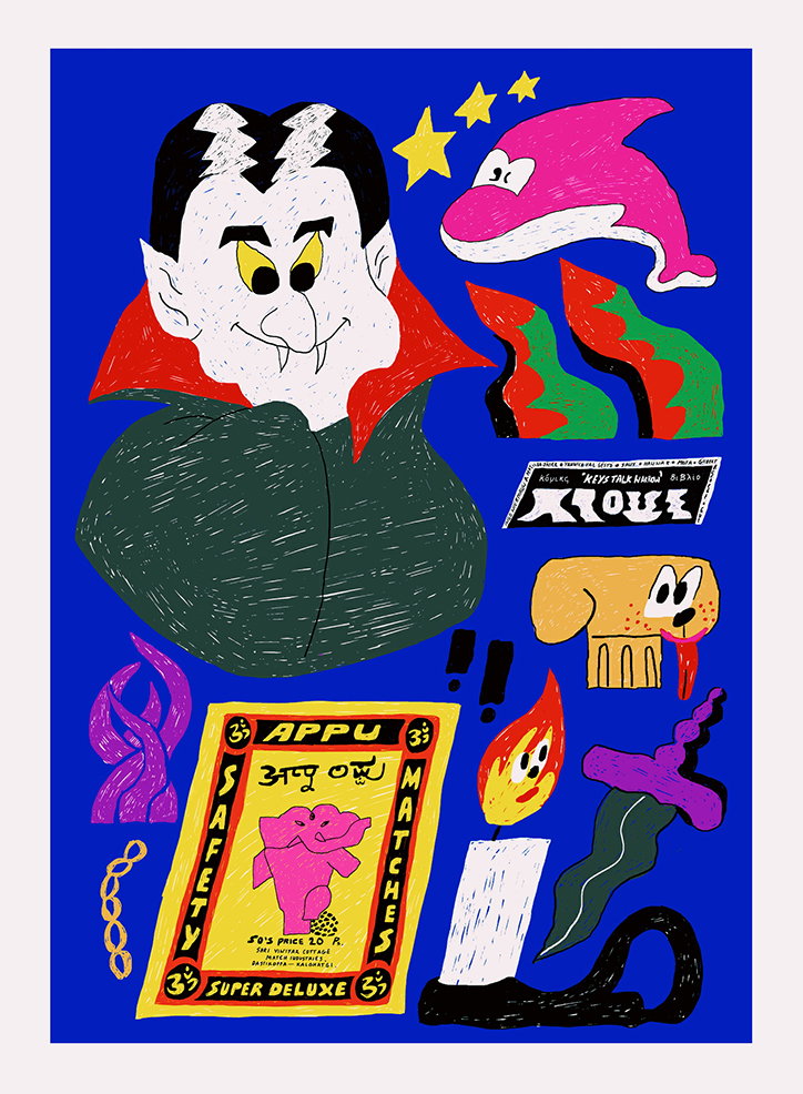 arabella-simpson-work-illustration-itsnicethat-05.jpg