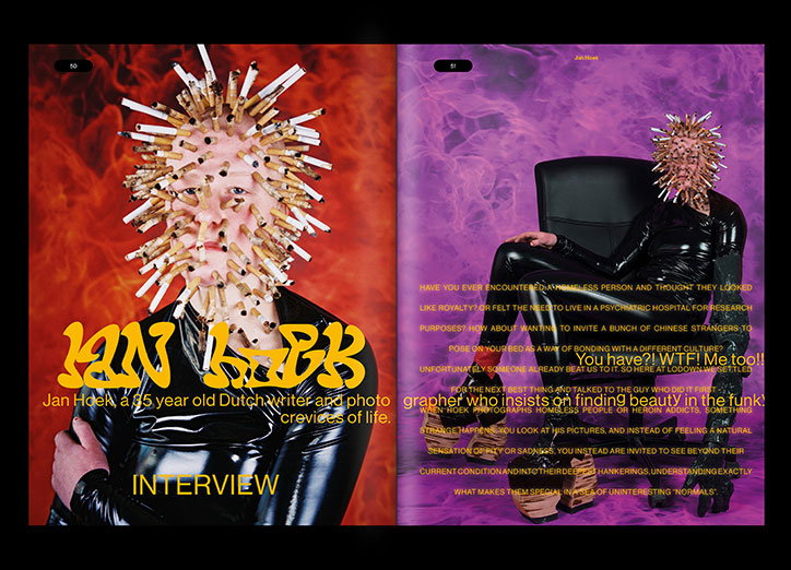 david-benski-graphic-design-itsnicethat-09.jpg