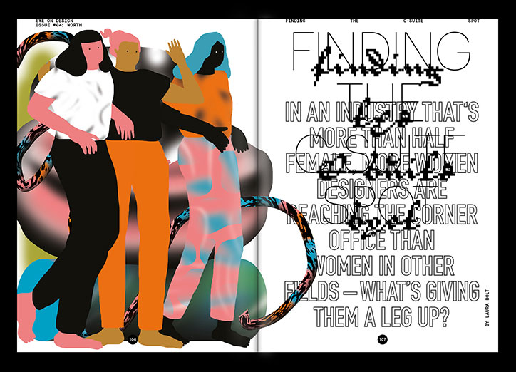 david-benski-graphic-design-itsnicethat-06.jpg