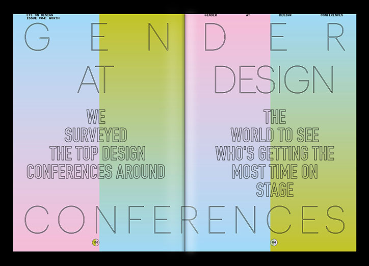 david-benski-graphic-design-itsnicethat-05.jpg