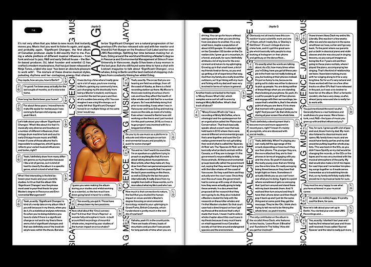 david-benski-graphic-design-itsnicethat-12.jpg