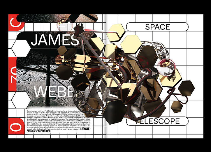 david-benski-graphic-design-itsnicethat-14.jpg