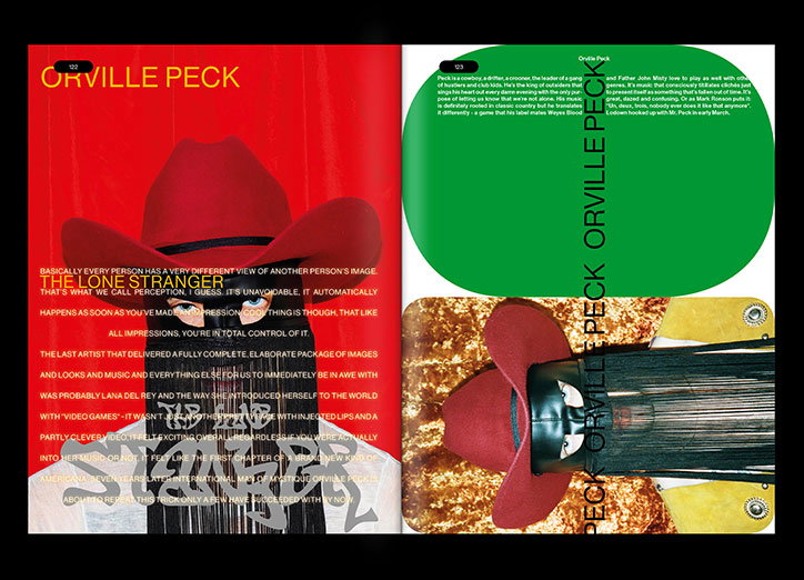 david-benski-graphic-design-itsnicethat-13.jpg