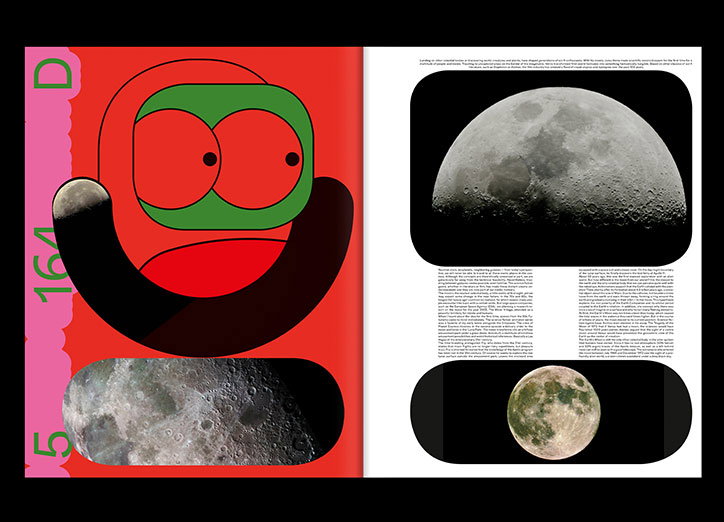 david-benski-graphic-design-itsnicethat-15.jpg