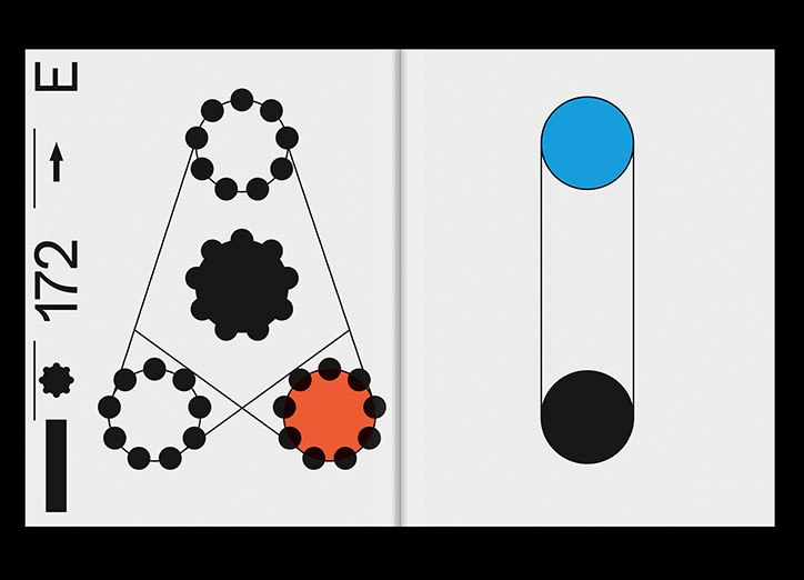 david-benski-graphic-design-itsnicethat-17.jpg