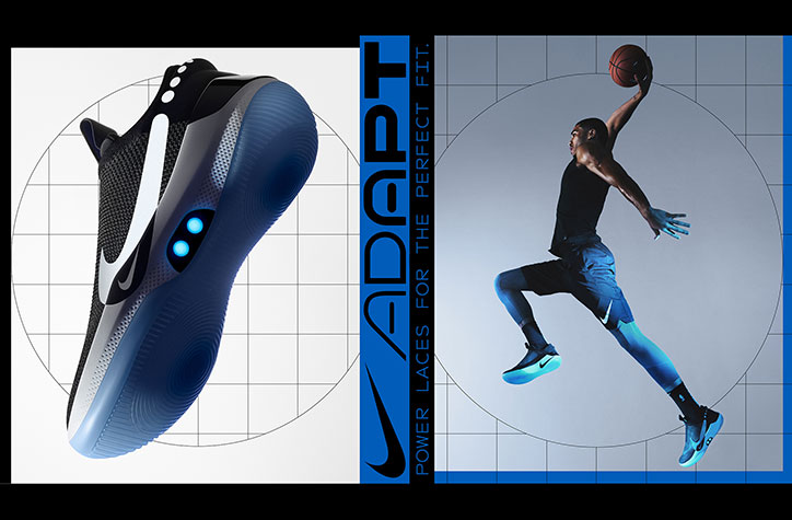 david-benski-graphic-design-itsnicethat-19.jpg