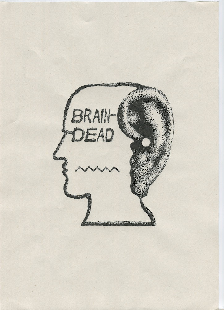 Gustavo-eandi-blowing-up-the-workshop-graphic-design-itsnicethat-01.jpg