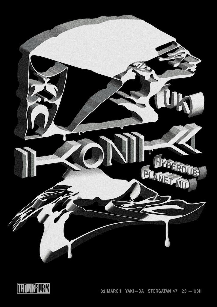 Gustavo-eandi-blowing-up-the-workshop-graphic-design-itsnicethat-06.jpg