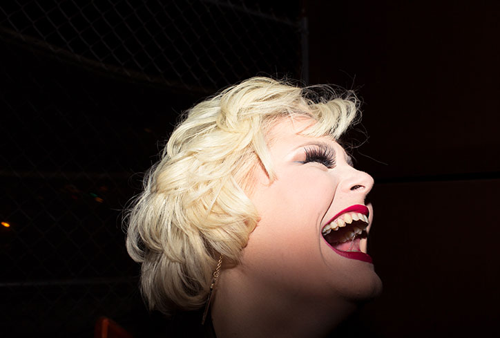 jeff-mermelstein-arena-photography-itsnicethat-28.jpg