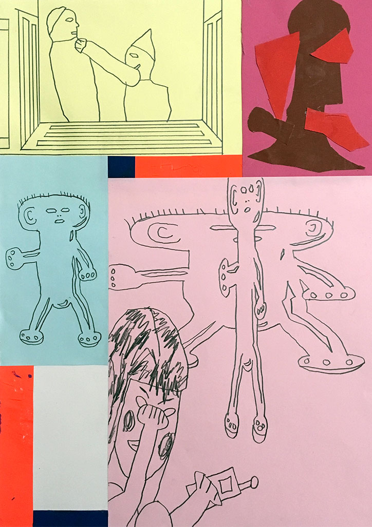 paul-waak-illustration-itsnicethat-08.jpg