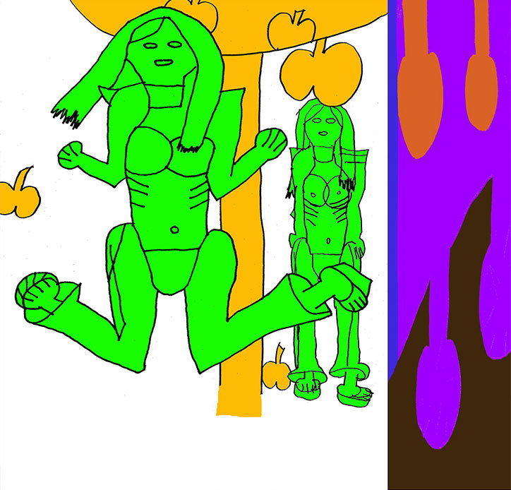 paul-waak-illustration-itsnicethat-09.jpg