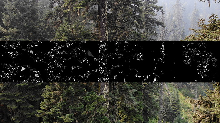 rick-silva-western-fronts-work-digital-itsnicethat-01.jpg