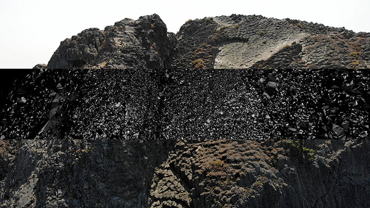 rick-silva-western-fronts-work-digital-itsnicethat-02.jpg