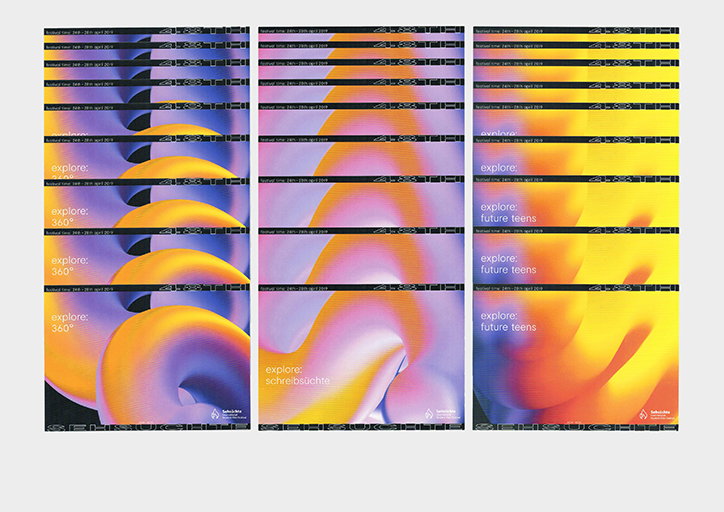 antonia-terhedebrugge-mado-klumper-graphic-design-itsnicethat-7.jpg
