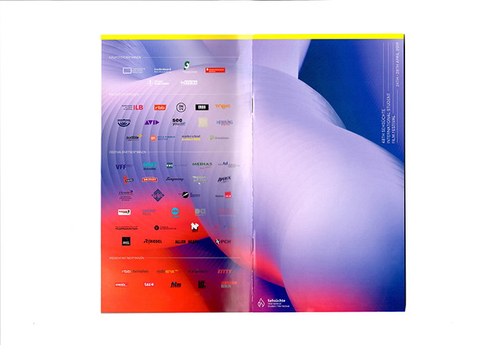 antonia-terhedebrugge-mado-klumper-graphic-design-itsnicethat-5.jpg