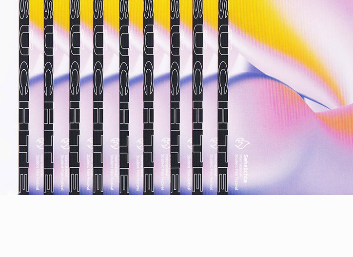 antonia-terhedebrugge-mado-klumper-graphic-design-itsnicethat-6.jpg