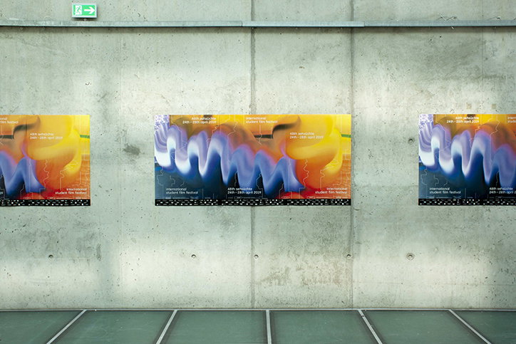 antonia-terhedebrugge-mado-klumper-graphic-design-itsnicethat-8.jpg