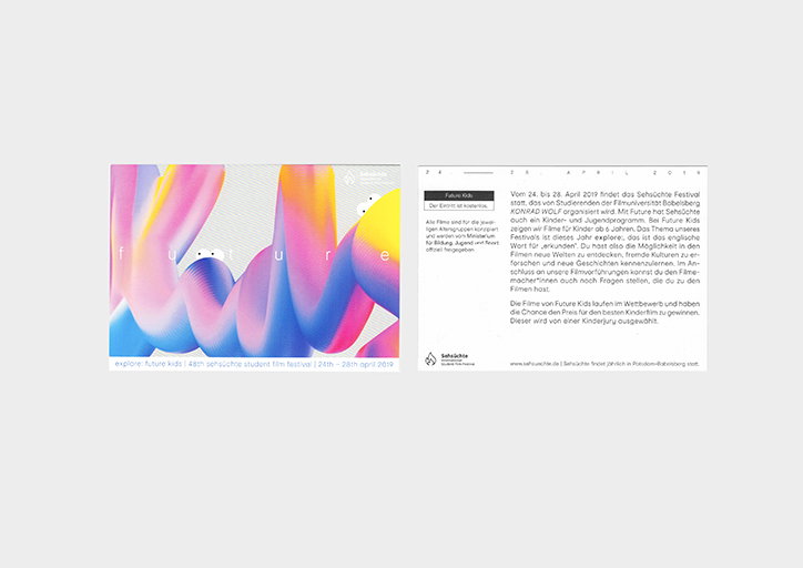 antonia-terhedebrugge-mado-klumper-graphic-design-itsnicethat-10.jpg