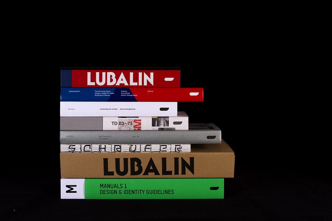opinion-future-of-books-unit-editions-publication-itsnicethat-02.png