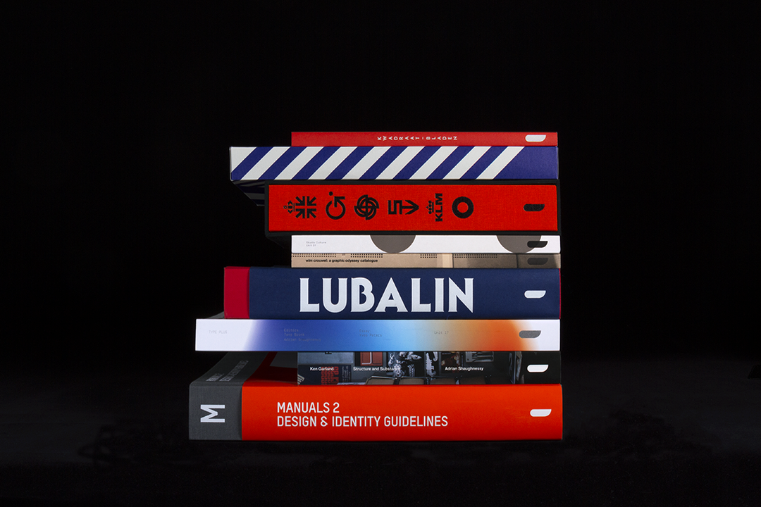 opinion-future-of-books-unit-editions-publication-itsnicethat-03.png