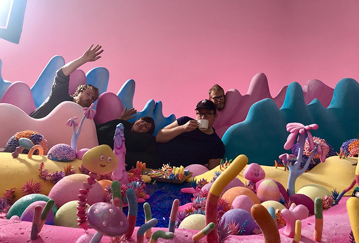 BeckyandJoe-Trolli-Animation-itsnicethat-02.jpg